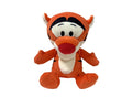 Tigger