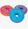 Needoh Donut ( 1 per customer ,colour will vary)