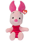 Piglet