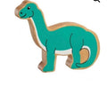 Diplodocus
