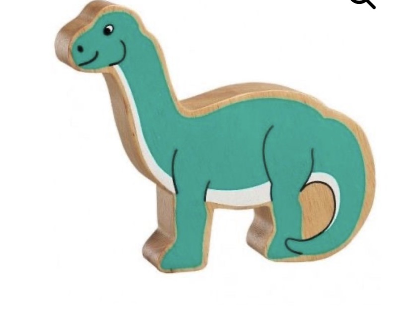 Diplodocus