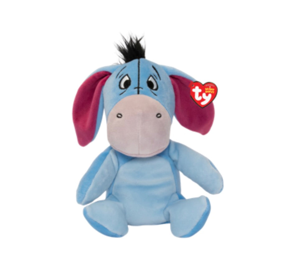 Eeyore