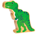 T Rex