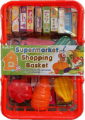 Example product