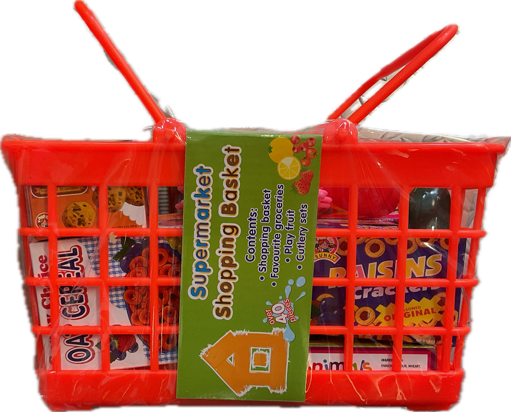 Example product