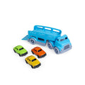 Car Carrier