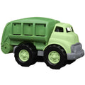 Recycling Truck