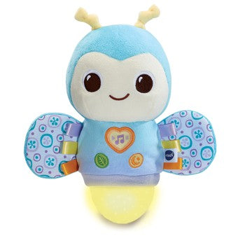 Soothing Sounds Firefly