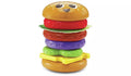 Build a Burger