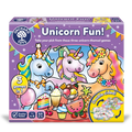 Unicorn Fun