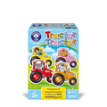Tractor Tractor