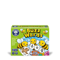 Buzz Words