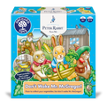 Peter Rabbit Don’t Wake Mr McGregor