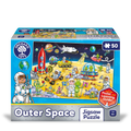 Outer Space