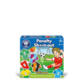 Penalty Shoot Out