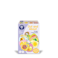 Out and About Buggy Flashcards