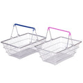 Shopping Basket