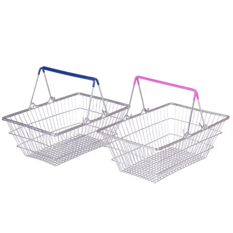 Shopping Basket