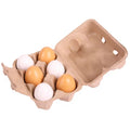 Box of Eggs