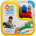 Jelly Blox
