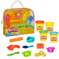 Play-Doh Starter Set