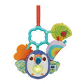 Take Along Toucan