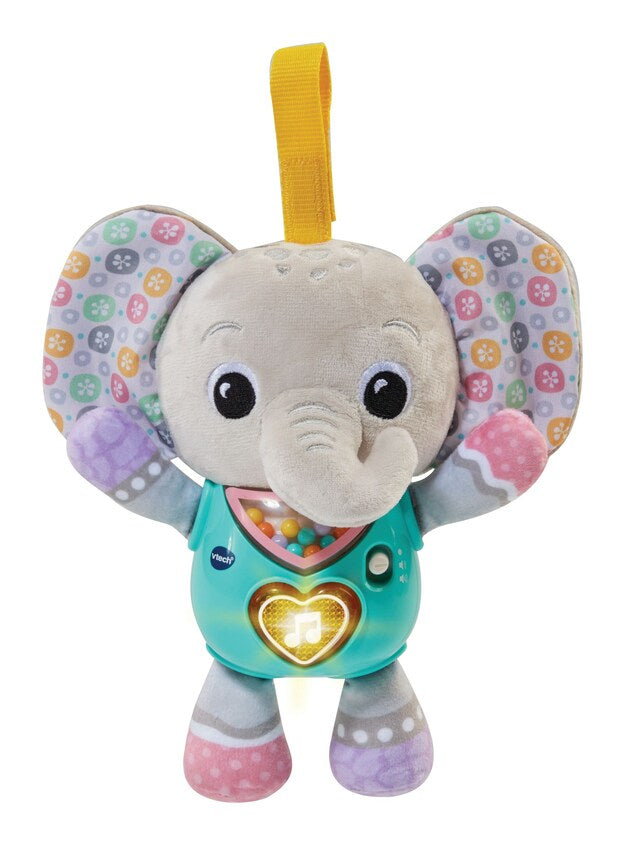 Cuddle and Sing Elephant