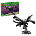 The Ender Dragon