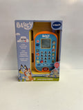 Bluey Ring Ring Phone