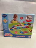Deluxe Track Set