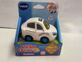 Electric Car
