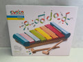 Xylophone