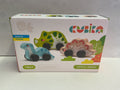 Dinosaur Cars