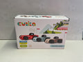Racing Cars