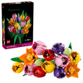 Tulip Bouquet