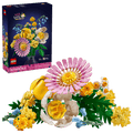 Petite Sunny Bouquet