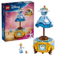 Cinderella’s Dress