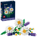 Daisies