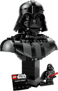 Darth Vader Bust