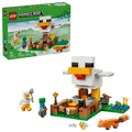 Chicken Farm