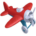 Airplane