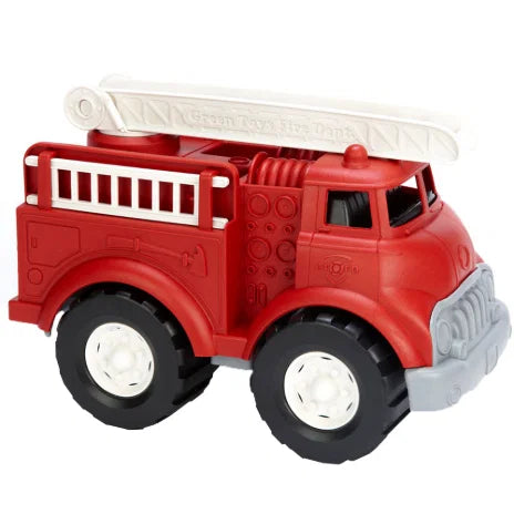 Fire Engine