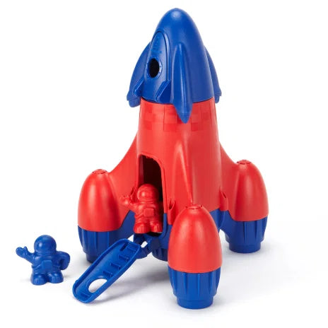 Rocket