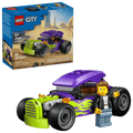 Hot Rod