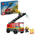 Fire Engine