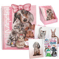 Cute Animals