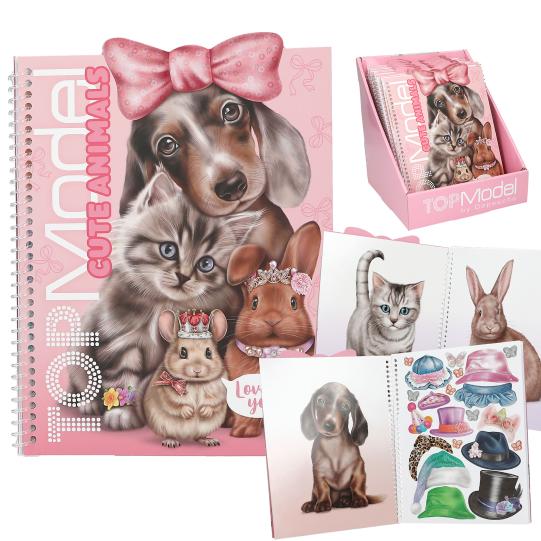 Cute Animals
