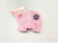 Pig Puzzle