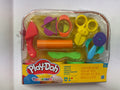 Play-Doh Starter Set