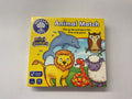 Animal Match